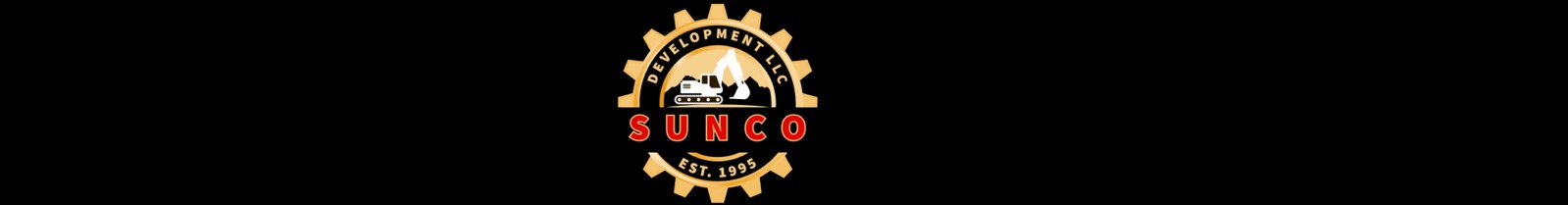 Sunco Development LLC