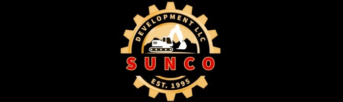 Sunco Development LLC