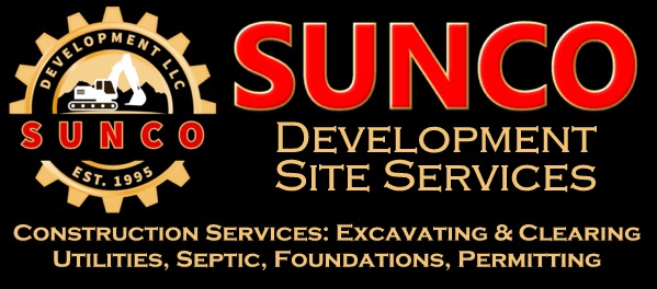 Sunco Development LLC
